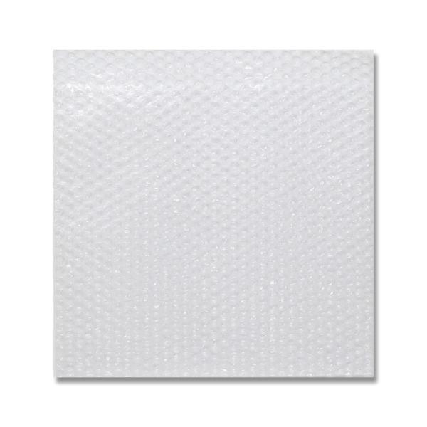 ɏՍ  100 Ɩp GAobO  G32-30