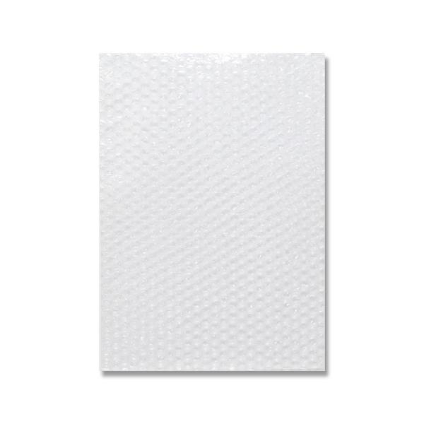 ɏՍ  100 Ɩp GANbV  p1p