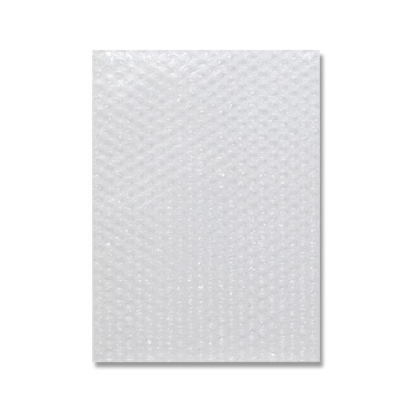 ɏՍ  100 Ɩp GANbV  20-30