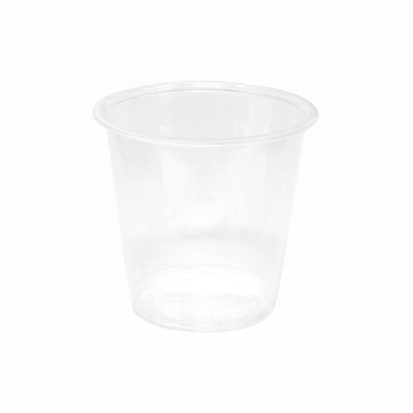 ヱヴァンゲリヲンプラスチックタンブラー全3種類 エヴァのNERV支給品ステンレスボトル。ハリオとコラボ - 家電 Watch