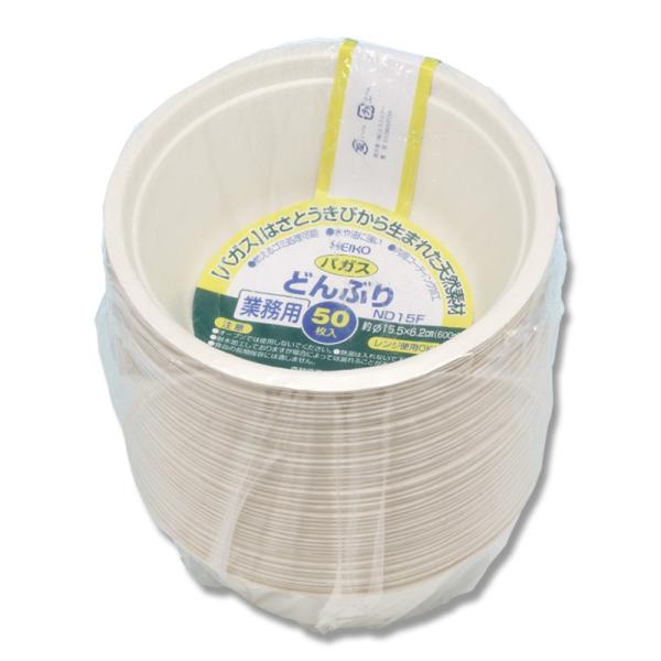 ĝ e Hie Ɩp oKXy[p[EFAǂԂ 600ml 50 VW} HEIKO ND15F