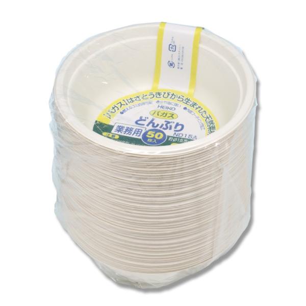 ĝ e Hie Ɩp oKXy[p[EFAǂԂ 500ml 50 VW} HEIKO ND15A