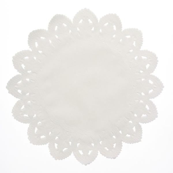 [Xy[p[ ی^ 12  100 SWAN