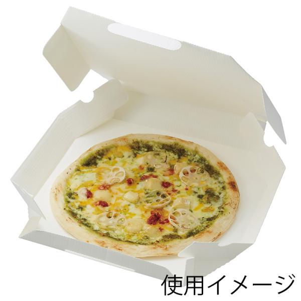 sU sU{bNX Hie 10C` n 25 VW} SWAN