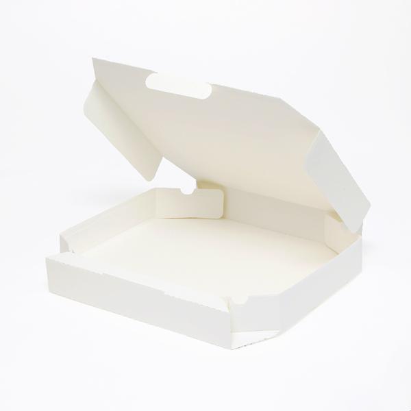 sU sU{bNX Hie 12C` n 25 VW} SWAN