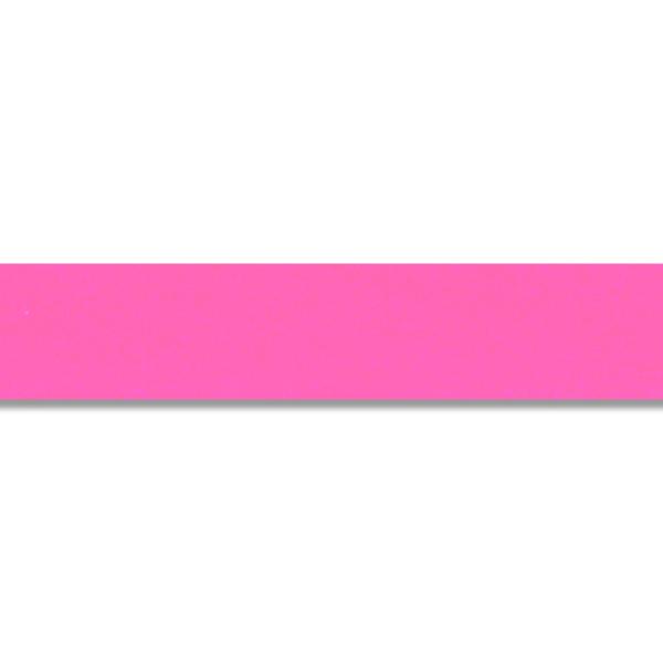  obO V[[ e[v 1 obOV[Oe[v 9×50 No.700 sN Se[v IJg