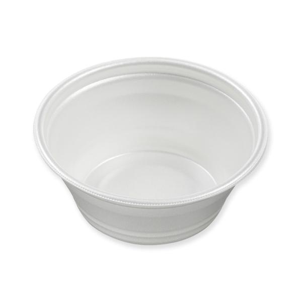   e 50 DLV˘ { 18(73)  GtsR