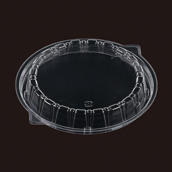   e Mp ӂ 50 T-DLV˘ MƍW 18 L GtsR