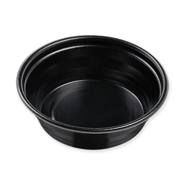   e 50 DLV˘ { 20(58)  W GtsR