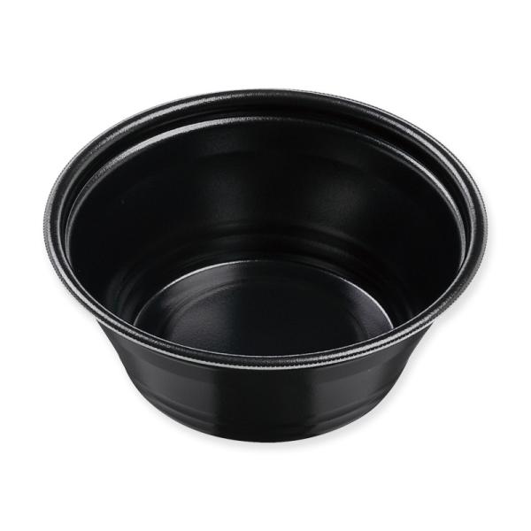   e 50 DLV˘ { 20(78)  W GtsR