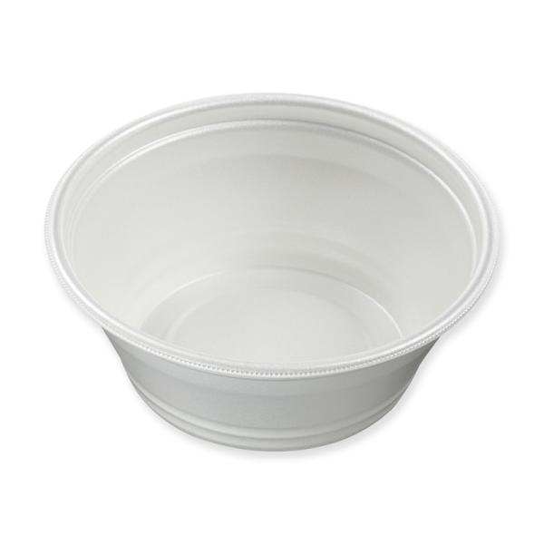   e 50 DLV˘ { 20(78)  GtsR