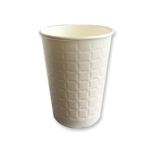 Rbv { fJbv 9IX (260ml)  n 50 a79×93×a50mm X}C