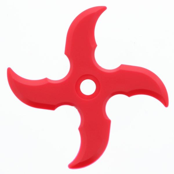 Search Results For ゴム手裏剣 Dejapan Bid And Buy Japan With 0 Commission