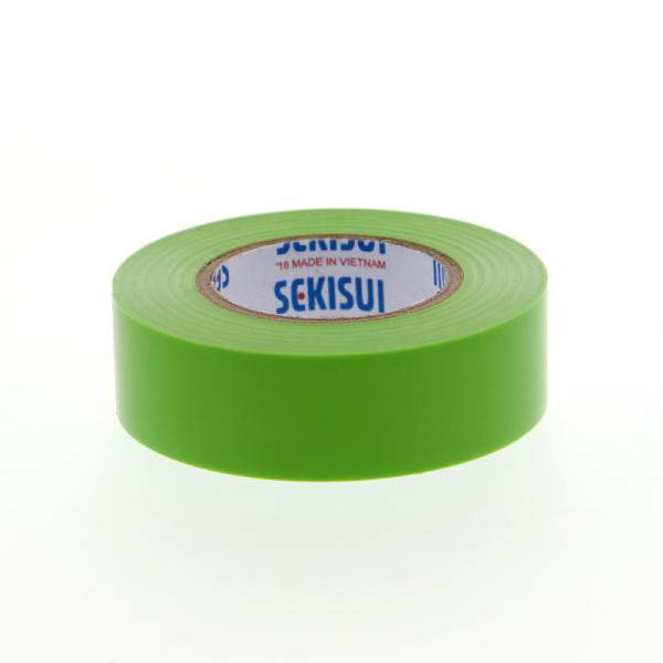 rj[ e[v 1 GX 19×10 No.360 ᑐ Se[v ϐ}eA\[VY