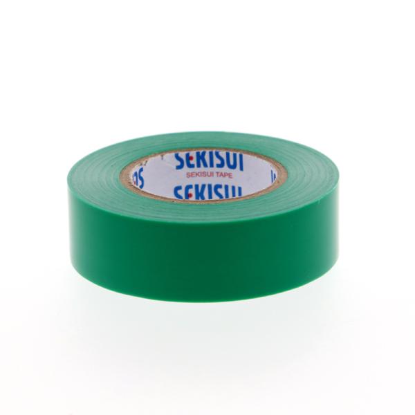 rj[ e[v 1 GX 19×10 No.360  Se[v ϐ}eA\[VY