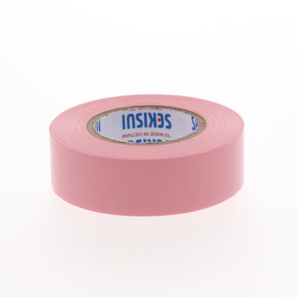 rj[ e[v 1 GX 19×10 No.360 sN Se[v ϐ}eA\[VY