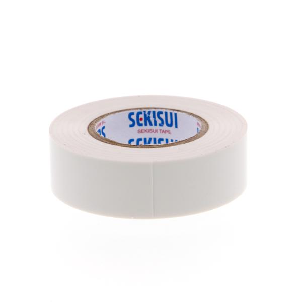 rj[ e[v 1 GX 19×10 No.360  Se[v ϐ}eA\[VY