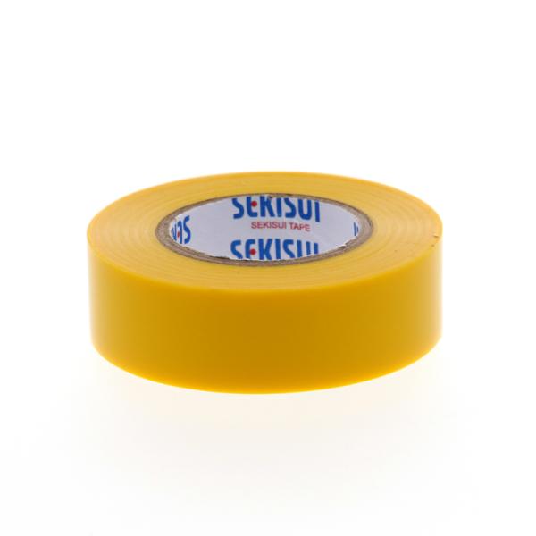 rj[ e[v 1 GX 19×10 No.360  Se[v ϐ}eA\[VY