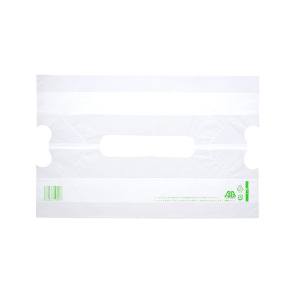 | 100 oCIooobO No.1 n