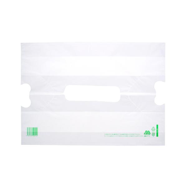 | 100 oCIooobO No.2 n