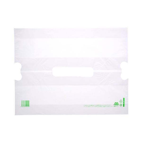 | 100 oCIooobO No.3 n