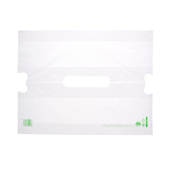 | 100 oCIooobO No.4 n