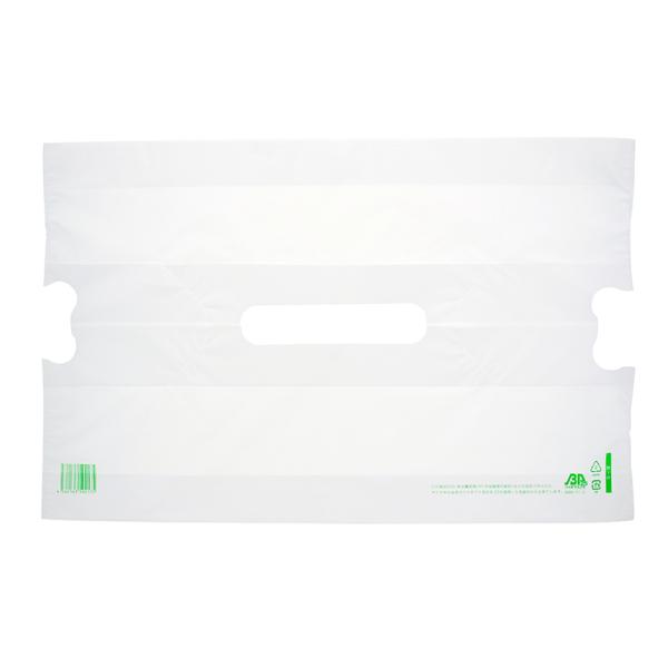 | 100 oCIooobO No.5 n