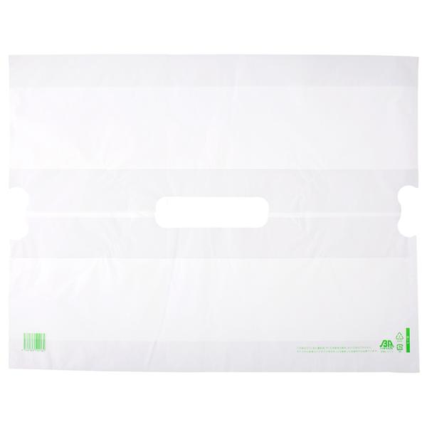 | 100 oCIooobO No.6 n