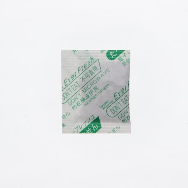 E_f 100 Go[tbV QJ-20 Hip ɎY