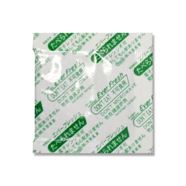 E_f 100 Go[tbV QJ-200 Hip ɎY