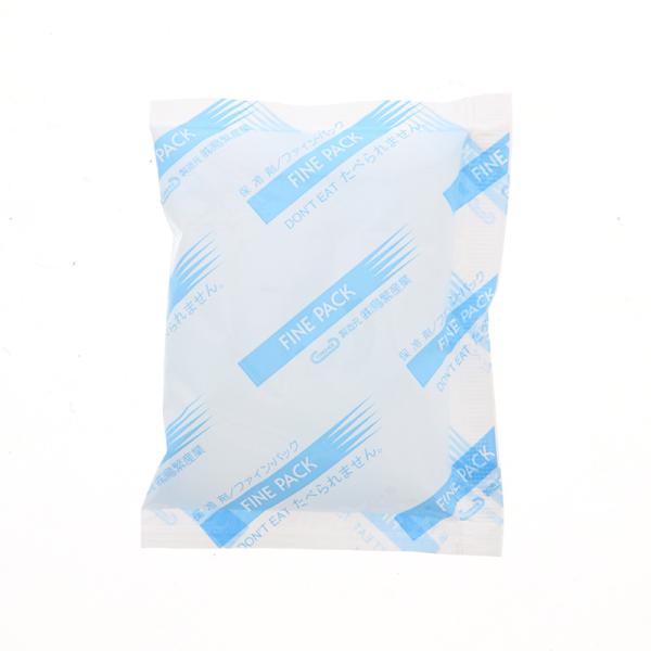 ۗ  10 t@CpbN 40g iC ^Cv ɎY