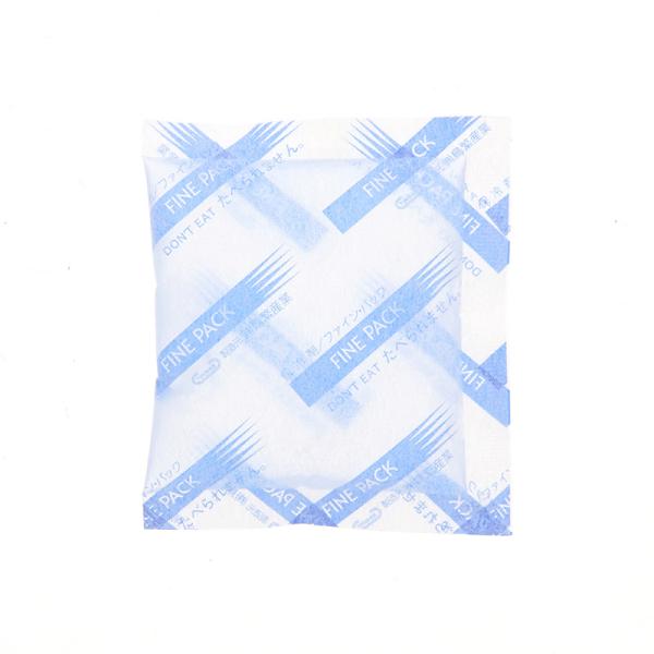 ۗ  10 t@CpbN 30g sDz ^Cv ɎY