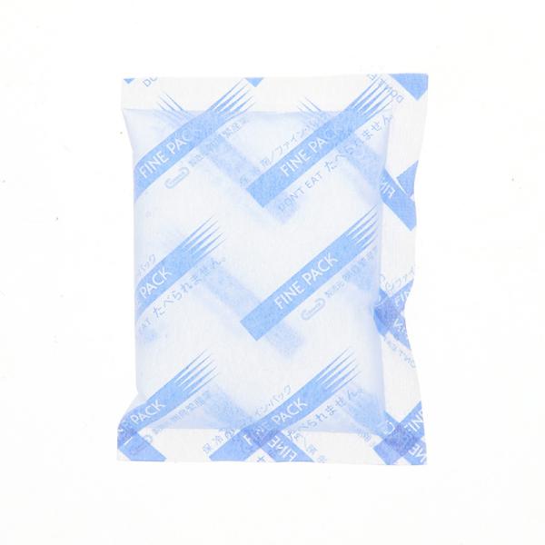 ۗ  10 t@CpbN 40g sDz ^Cv ɎY