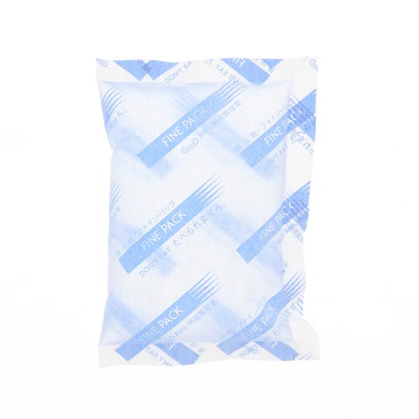 ۗ  10 t@CpbN 50g sDz ^Cv ɎY