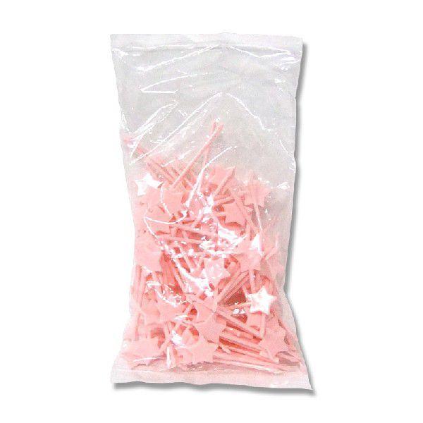 ●メーカー名：有限会社アサヒ徳島●JANコード：4571103531938●備考：60mm　100本※ 商品画像は実物と多少色味が異なる事がございます。予めご了承ください。※弊社配送センターより発送のため、ご注文確定日から発送までに平日2〜...