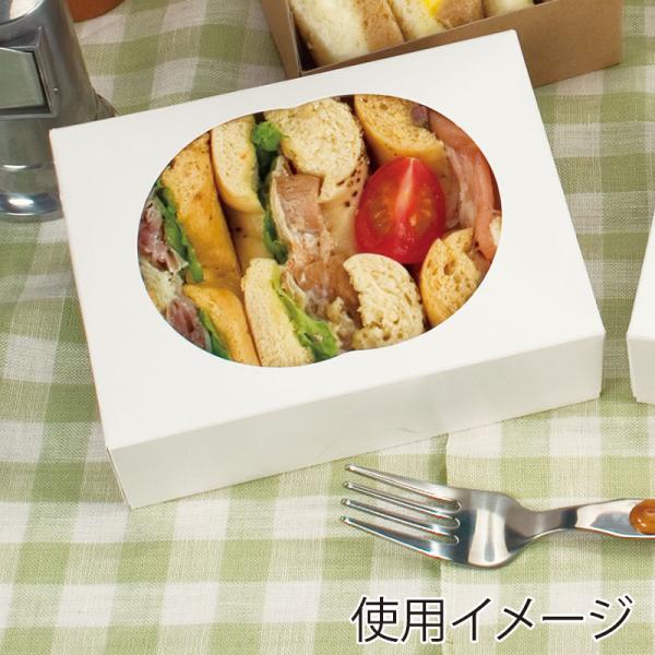 XibN P[X 50 EBhBOX WR-140 zCg Hi e y[p[Ntg