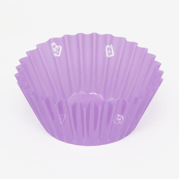 ijH PETJbvP[X pXep[v 8F 500