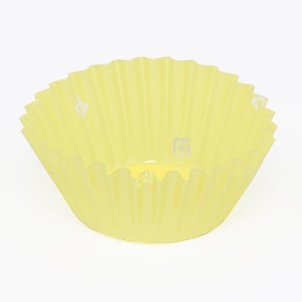 ijH PETJbvP[X pXeCG[ 8F 500