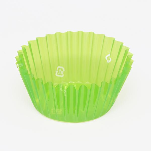 ijH PETJbvP[X CgO[ 8F 500