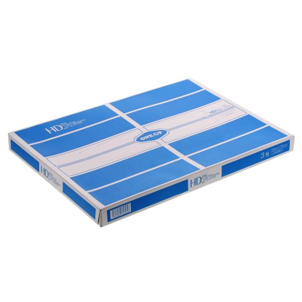 Hi tB 1000 ptB HDeBV[ 3 ijH