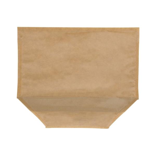 y  }` t 100 tf^obO 210×175