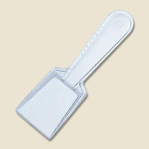 ĝ Jg[  5A 100{ vX`bN pXv[ 6.4cm  zEPY