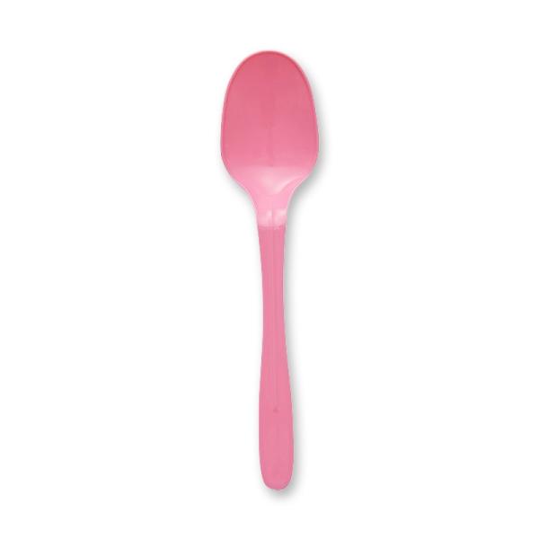 使い捨て カトラリー 個包装 100本入 プラスチックスプーン 16cm 使い捨て カトラリー 個包装 100本入 プラスチックスプーン 16cm