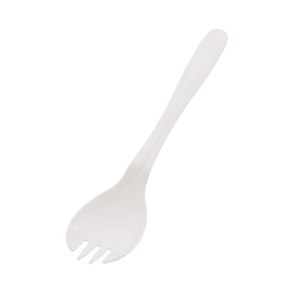 ĝ Jg[  100{ oCIvtH[NXv[ 16cm i` zEPY