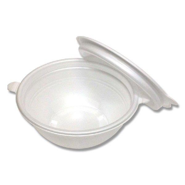 Hi e 50g ǂԂZbg LZbg P[s[vebN