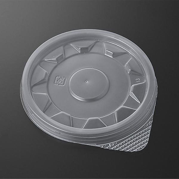  Jbv Ɩp ĝ Hie KMPۃJbv95 Jbvp t^ 50 P[s[vebN