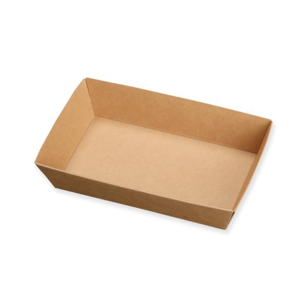 Hi e { 50 N  {bNX KM-71 P[s[vebN