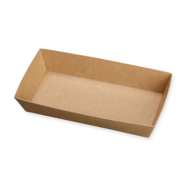 Hi e { 50 N  {bNX KM-72 P[s[vebN