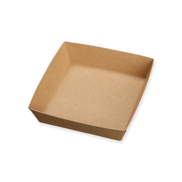 Hi e { 50 N  {bNX KM-73 P[s[vebN