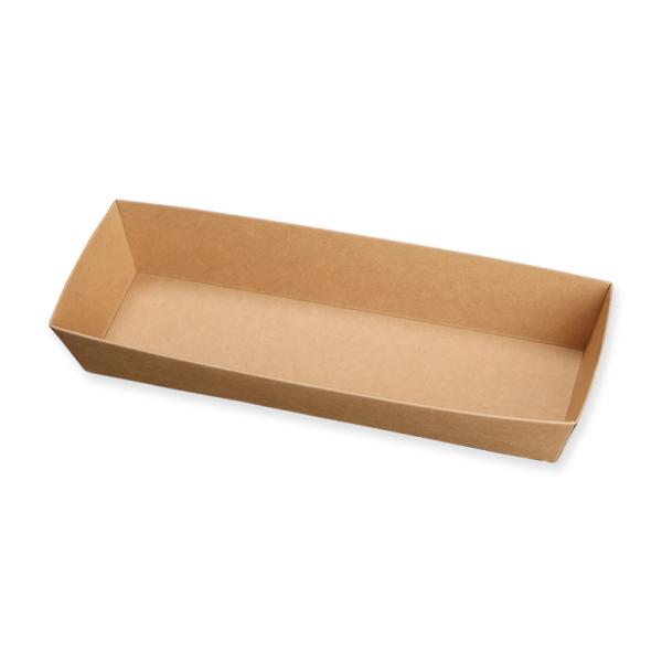 Hi e { 50 N  {bNX KM-74 P[s[vebN